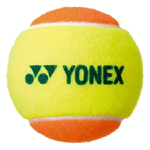 Yonex(ヨネックス) TMP30 マッスルパワーボール30(12ケイリ) マッスルパワーボール30 1ダー