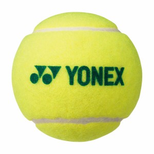 Yonex(ヨネックス) TMP40 マッスルパワーボール40(12ケイリ) マッスルパワーボール40