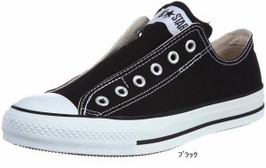 [CONVERSE] ALL STAR SLIP III OX オールスター スリップ3 スリッポン  メンズ レディス