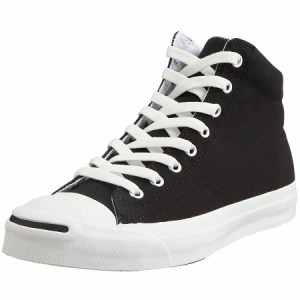 (CONVERSE)コンバース ジャックパーセル キャンバス LOW MID   JACK PURCELL スニーカー   メンズ