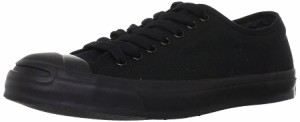 ジャックパーセル キャンバス(CONVERSE)   コンバース  LOW レディス  JACK PURCELL スニーカー  