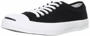 (CONVERSE)  JACK PURCELL スニーカー   コンバース ジャックパーセル キャンバス LOW MID   メンズ