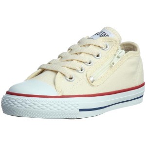 オールスター (CONVERSE) ALL STAR RZ (コンバース)  チャイルド  キャンバス KIDS スニーカー   キッズ 