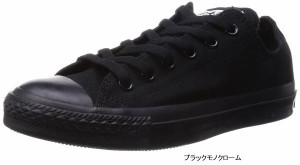 (CONVERSE) ALL STAR コンバース オールスター キャンパス OX キャンバス スニーカー  レディス