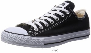 ALL STAR コンバース オールスター キャンパス [CONVERSE] OX    メンズ