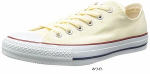 (CONVERSE) ALL STAR コンバース オールスター キャンパス OX キャンバス スニーカー  レディス レディス