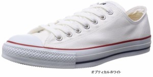 [CONVERSE] ALL STAR コンバース オールスター キャンパス OX キャンバス スニーカー  レディス