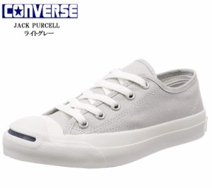 CONVERSE(コンバース) JACK PURCELL ジャックパーセル キャンパス カジュアルスニーカー メンズ レディス ヒールラベルはそのデザインか