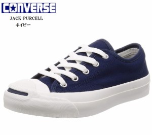 (コンバース)CONVERSE JACK PURCELL ジャックパーセル キャンパス カジュアルスニーカー メンズ レディス ヒールラベルはそのデザインか