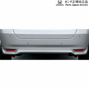 GR3系フィット 04.ロアスカート GR3 FIT HONDA