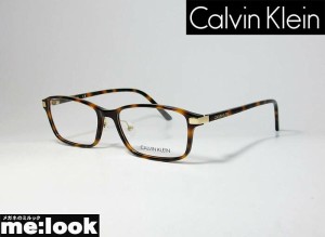 CK Calvin Klein カルバンクライン クラシック 眼鏡 メガネ フレーム CK19559A-240-54 ASIAN FIT
