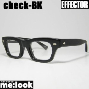 effector 眼鏡 中古の通販｜au PAY マーケット