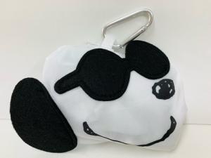 サングラス スヌーピーの通販 Au Pay マーケット