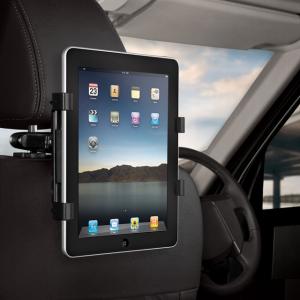 カー 用品 Ipad ホルダーの通販 Au Pay マーケット