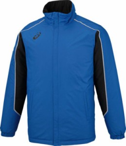 asics アシックス 39 WARMER JKT インペリアル M 2031A233 400 | スポーツ メンズ M 青ウェア アウター ウォーマージャケット 保温性 ア