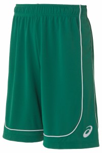 asics アシックス GAMEPANTS DARK GREEN M XB7614 380 | スポーツ用品 スポーツ グッズ ツール アクセサリー 雑貨 小物 使いやすい バス