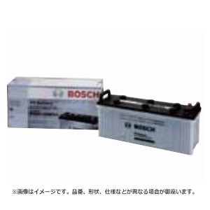 ボッシュ PS Battery for Commercial Vehicle PS バッテリー PST-120E41R | 120E41R ハイブリッドタイプ バッテリー上がり  始動不良 