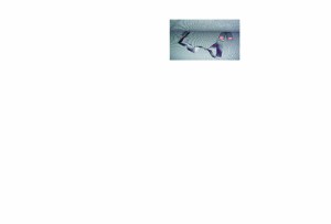 CLAZZIO クラッツィオ カスタムオーダー シートカバー トヨタ レジアスエース バン KDH201 / KDH206 / TRH200 H24(2012)/5〜H28(2016)/5 