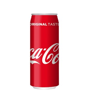 コカ・コーラ 500ml缶 入数 24本 1 ケース | 炭酸 コカ・コーラ コカコーラ cocacola こかこーら 味わい 刺激 糖類 果糖ぶどう糖液糖 砂