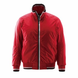 DESCENTE デサント エクスプラス チタンサーモジャケット レッド Sサイズ DR-216B RED | スポーツ スポーツ用品 野球 ベースボール ベー