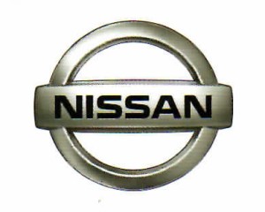 NISSAN 日産 純正 フロントデフ　ダイヤクイーン・スーパーハイポイドギヤオイル SAE 80 20L
