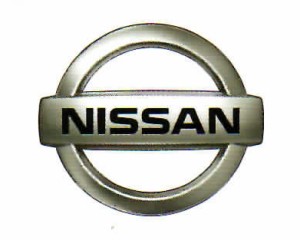 NISSAN 日産 純正 シャシーグリース 16kg