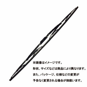 PITWORK ピットワーク ワイパーブレード ( リヤ用 ) HONDA ホンダ / ステップワゴン / RG3 / 2005.05〜次モデル [ AY003-H35AR ] | ワイ