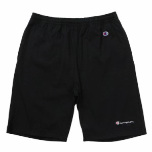 HANES ヘインズ SHORTS ブラック Mサイズ C3-X518 90 | スポーツ 運動 ウエア 服 衣類 ウエア ボトムス パンツ ズボン ショートパンツ ハ