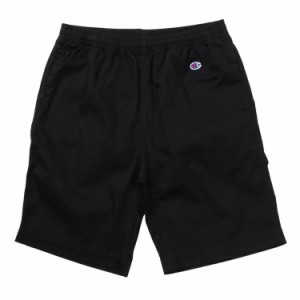 HANES ヘインズ SHORTS ブラック Lサイズ C3-X520 90 | スポーツ 運動 ウエア 服 衣類 ウエア ボトムス パンツ ズボン ショートパンツ ハ