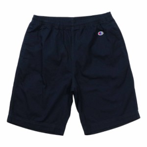 HANES ヘインズ SHORTS ネイビー Lサイズ C3-X520 370 | スポーツ 運動 ウエア 服 衣類 ウエア ボトムス パンツ ズボン ショートパンツ 