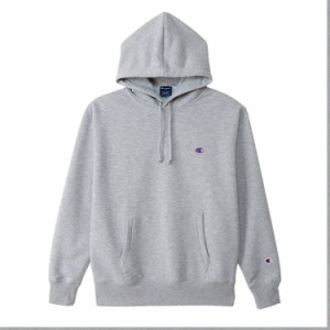 HANES ヘインズ HOODED SWEATSHIR オックスフォードグレー Mサイズ C3-XS151 70 | スポーツ 服 衣類 衣料品 メンズ トップス パーカー プ