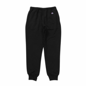 HANES ヘインズ LONG PANTS ブラック XXLサイズ C3-XS250 90 | スポーツ 運動 ファッション ウエア ウェア 服 衣類 ボトムス パンツ ズボ