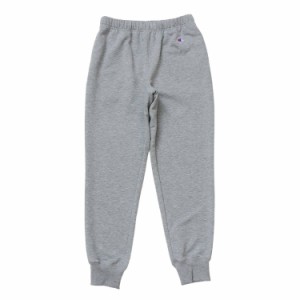 HANES ヘインズ SWEAT PANTS オックスフォードグレー XXLサイズ C3-XS253 70 | スポーツ 運動 ファッション ウエア ウェア 服 衣類 ボト