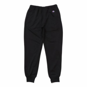 HANES ヘインズ SWEAT PANTS ブラック XXLサイズ C3-XS253 90 | スポーツ 運動 ファッション ウエア ウェア 服 衣類 ボトムス パンツ ズ