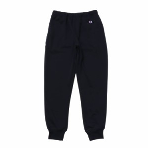 HANES ヘインズ SWEAT PANTS ネイビー XXLサイズ C3-XS253 370 | スポーツ 運動 ファッション ウエア ウェア 服 衣類 ボトムス パンツ ズ