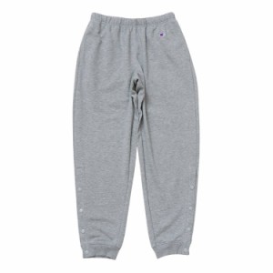 HANES ヘインズ SWEAT PANTS オックスフォードグレー XXLサイズ C3-XS293 70 | スポーツ 運動 ファッション ウエア ウェア 服 衣類 ボト