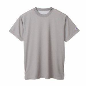 HANES ヘインズ SHORT SLEEVE オックスフォードグレー XXLサイズ C3-XS395 70 | スポーツ 運動 服 衣類 ウエア ウェア トップス ショート