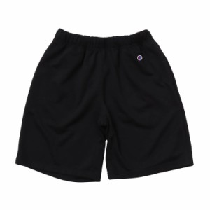HANES ヘインズ SWEAT SHORTS ブラック Lサイズ C3-XS593 90 | スポーツ 運動 ウエア 服 衣類 ウエア ボトムス パンツ ズボン ショートパ