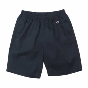 HANES ヘインズ CHINO SHORTS ネイビー XXLサイズ C3-XS595 370 | スポーツ 運動 ウエア 服 衣類 ウエア ボトムス パンツ ズボン ショー