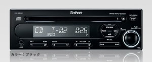 HONDA CDチューナー 本体 CX-174C 08A02-4W0-100 | オーディオ フィット フリード N-BOX NBOX NBOX/ N-ONE NONE N-VAN NVAN N-WGN 