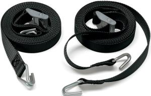 ホンダ シャトル 内装 Diyの通販 Au Pay マーケット