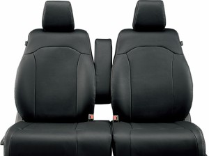 HONDA ホンダ 純正 シートカバー ベンチシート仕様車用 アームレスト装備車用 08P93-TTA-002B 08P93-TTA-000B 08P93-TTA-001B  | honda純