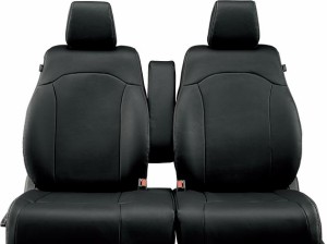 HONDA ホンダ 純正 シートカバー スロープ仕様車用/アームレスト装備車用 08P93-TTE-011A 08P93-TTE-010A | honda純正 ホンダ純正 N-BOX