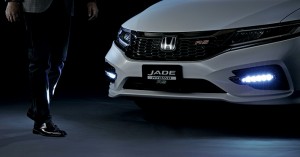 HONDA ホンダ 純正 おもてなしフォグライトシステム 08V75-PD7-001E | INSIGHT インサイト ZE4 CIVIC シビック セダン FC1 ハッチバック 