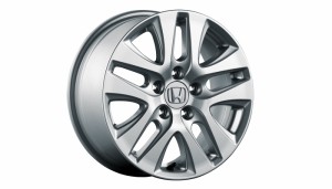 ホンダ 純正 ホイール 16インチの通販|au PAY マーケット ホンダ 純正 ホイール 16インチの通販|au PAY マーケット
