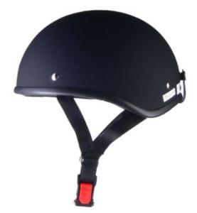 かっこいい ハーフ ヘルメットの通販 Au Pay マーケット