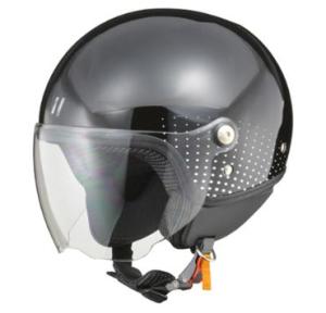 かわいい バイク ヘルメットの通販 Au Pay マーケット かわいい バイク ヘルメットの通販 Au Pay マーケット