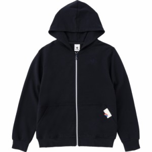 le coq sportif ルコック スウェットフルジップパーカー ネイビー S QMWVJF40 NV | スポーツ スポーツ用品 レディース 女性 トップス ス