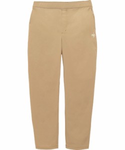 le coq sportif ルコック ＡＩＲ ＳＴＹＬＩＳＨ ＰＡＮＴＳ ベージュ O QMWVJD30 BG | 衣類 服 ウエア ボトムス パンツ ズボン 軽量 は