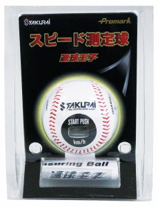 テクニカルピッチ SSK